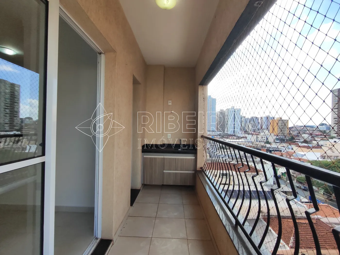 Alugar Apartamento / Padr&atilde;o em Ribeir&atilde;o Preto R$ 2.200,00 - Foto 9