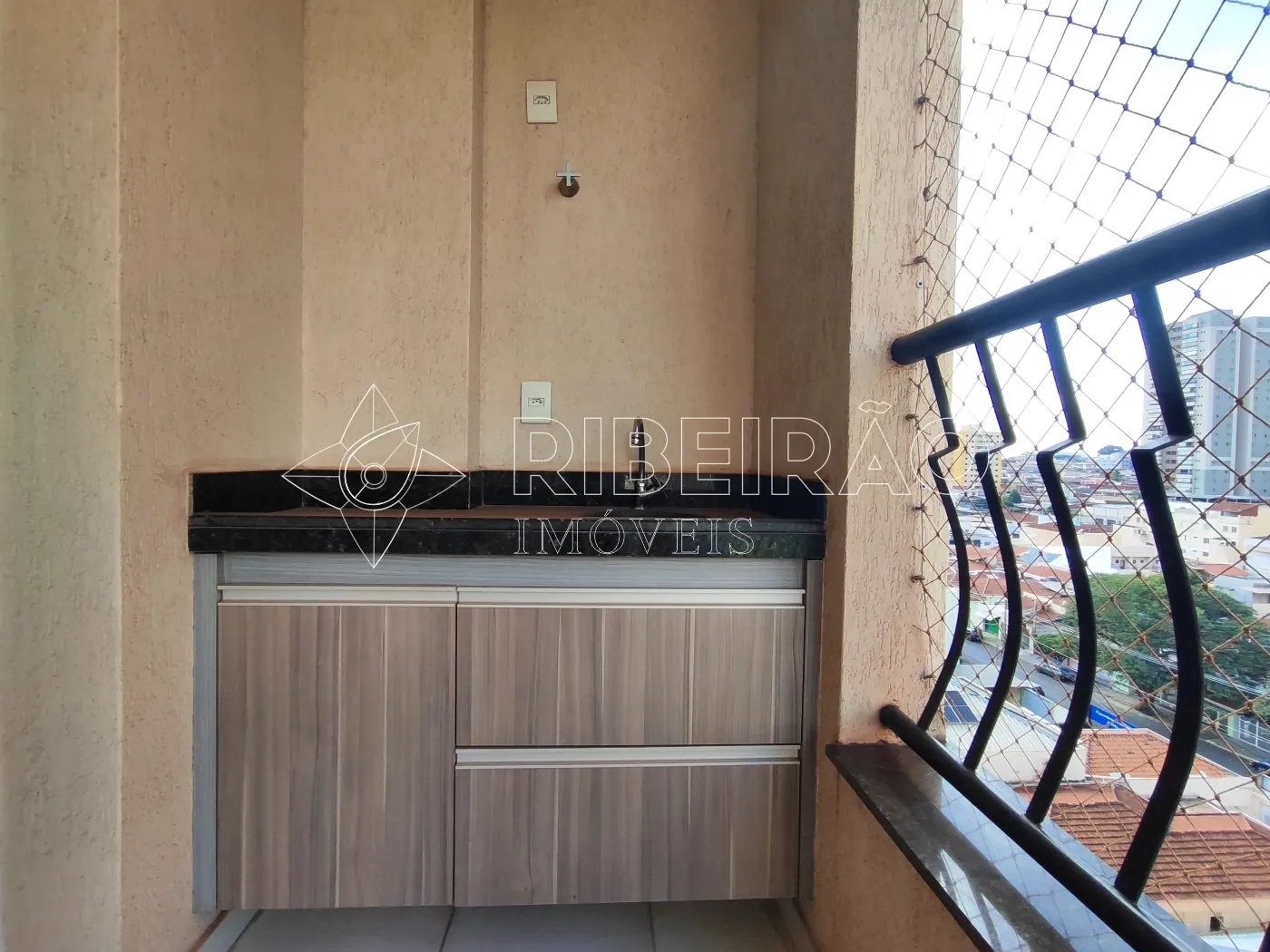 Alugar Apartamento / Padr&atilde;o em Ribeir&atilde;o Preto R$ 2.200,00 - Foto 10