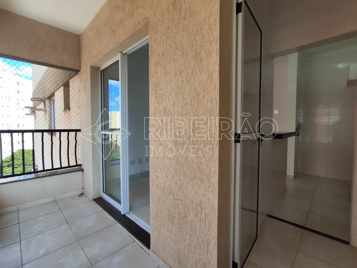 Alugar Apartamento / Padr&atilde;o em Ribeir&atilde;o Preto R$ 2.200,00 - Foto 11