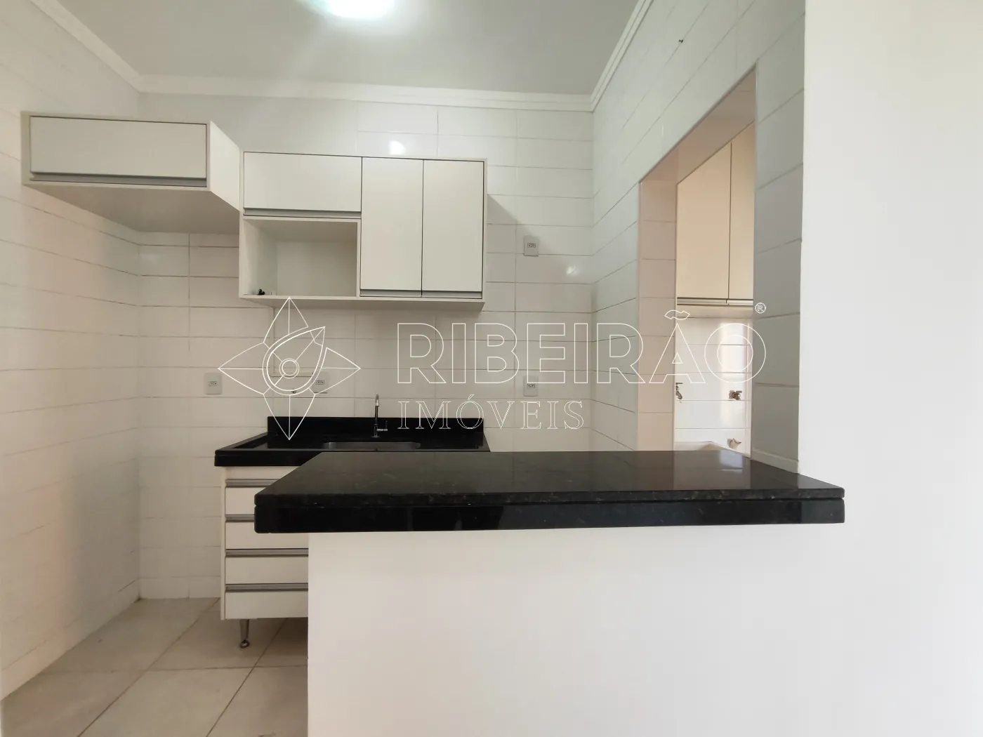 Alugar Apartamento / Padr&atilde;o em Ribeir&atilde;o Preto R$ 2.200,00 - Foto 12