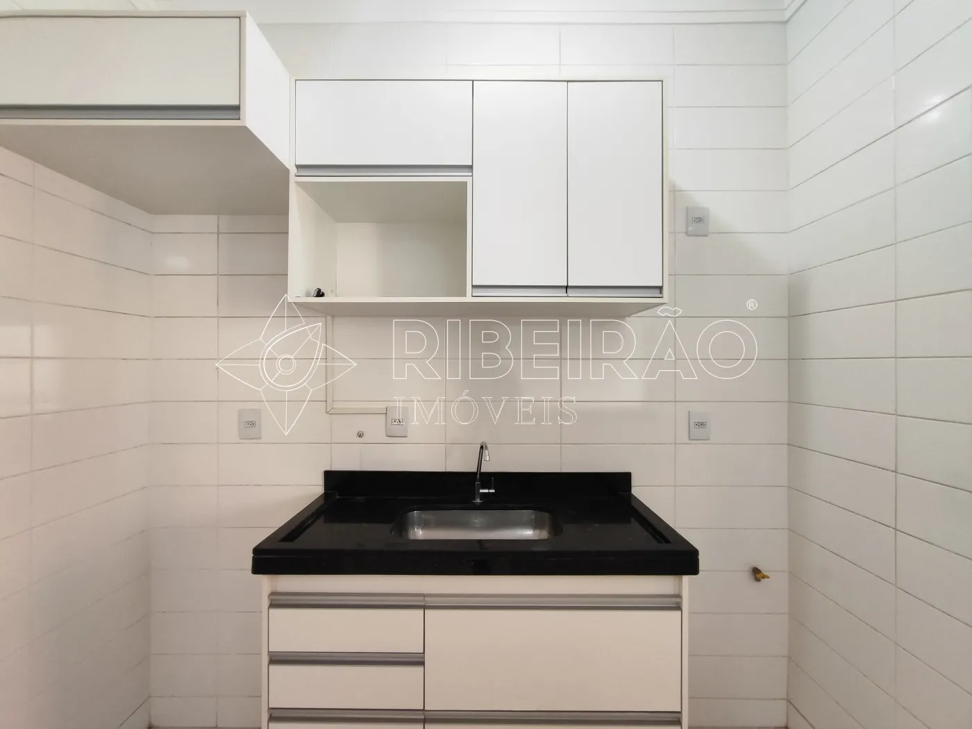 Alugar Apartamento / Padr&atilde;o em Ribeir&atilde;o Preto R$ 2.200,00 - Foto 13