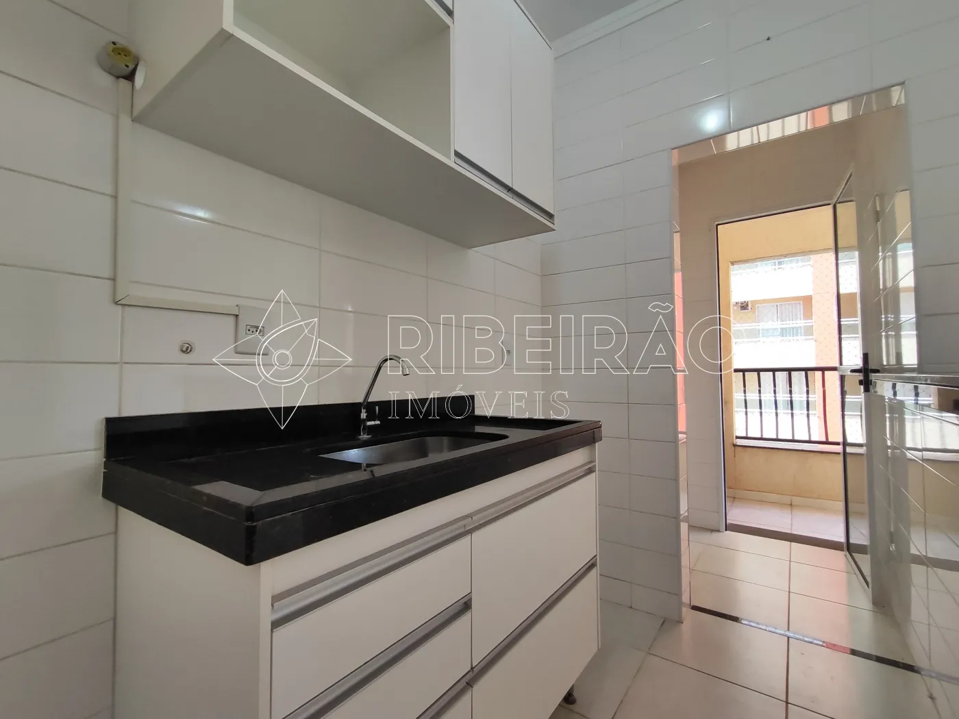 Alugar Apartamento / Padr&atilde;o em Ribeir&atilde;o Preto R$ 2.200,00 - Foto 14