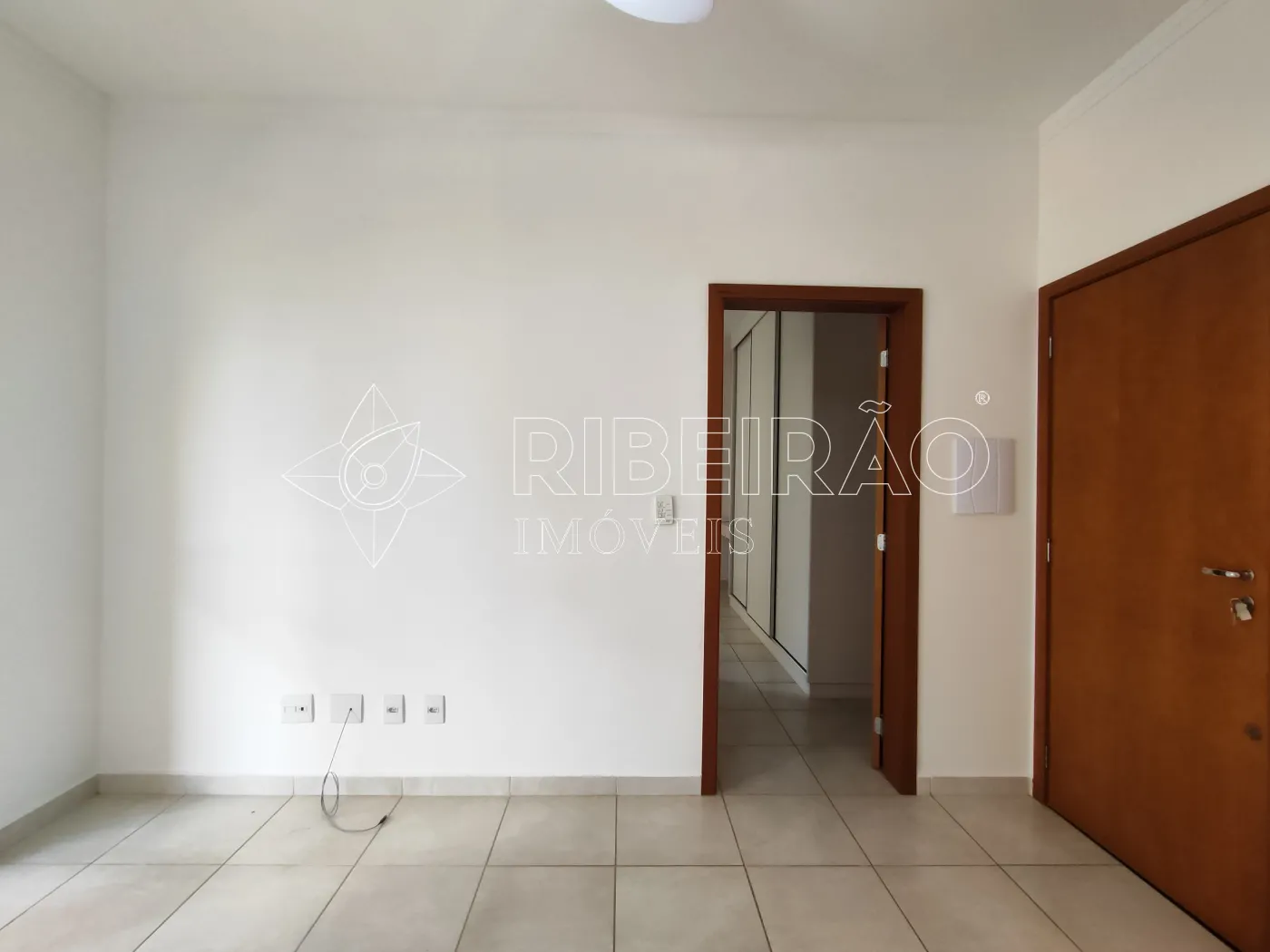 Alugar Apartamento / Padr&atilde;o em Ribeir&atilde;o Preto R$ 2.200,00 - Foto 18