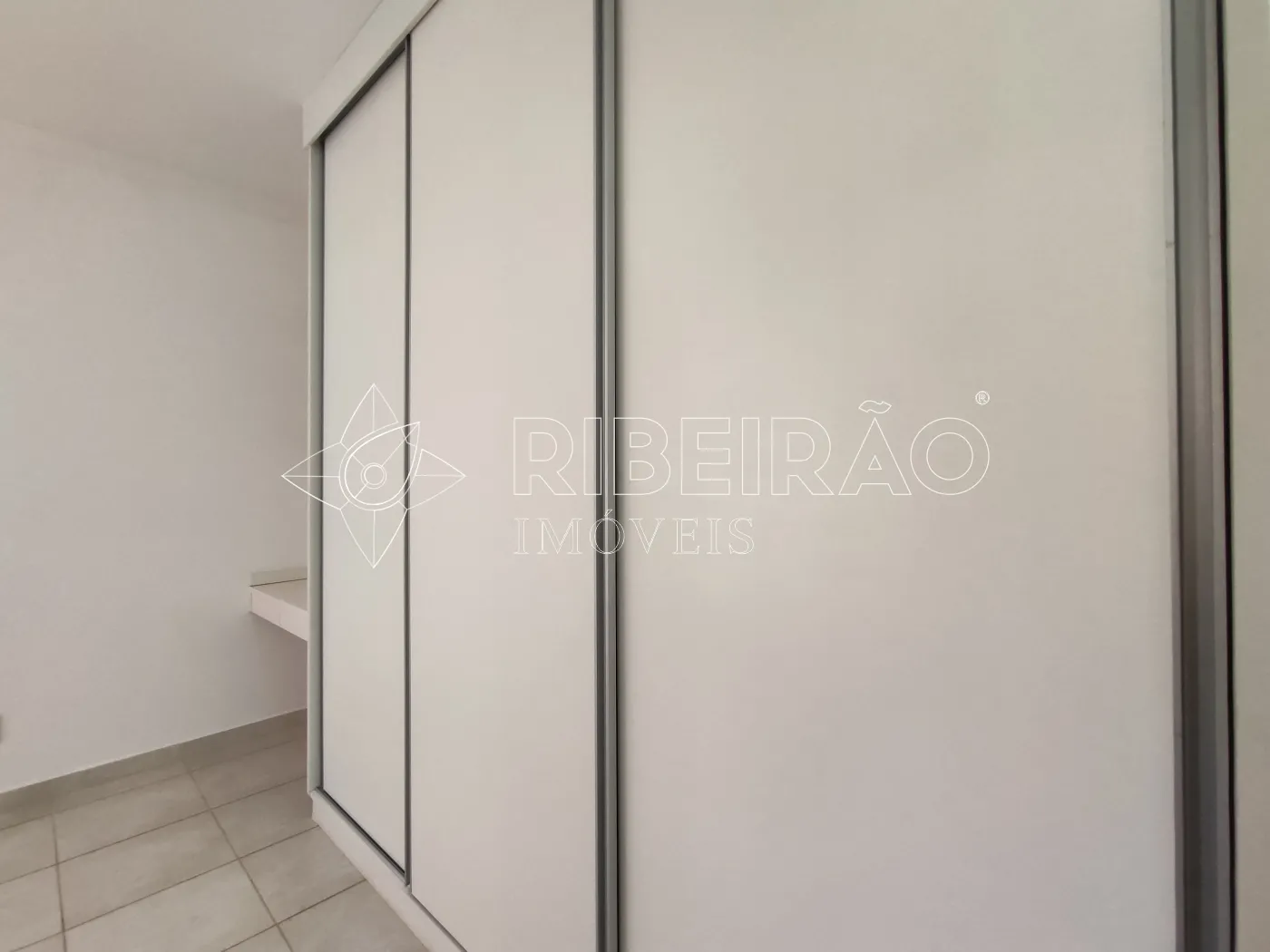 Alugar Apartamento / Padr&atilde;o em Ribeir&atilde;o Preto R$ 2.200,00 - Foto 20