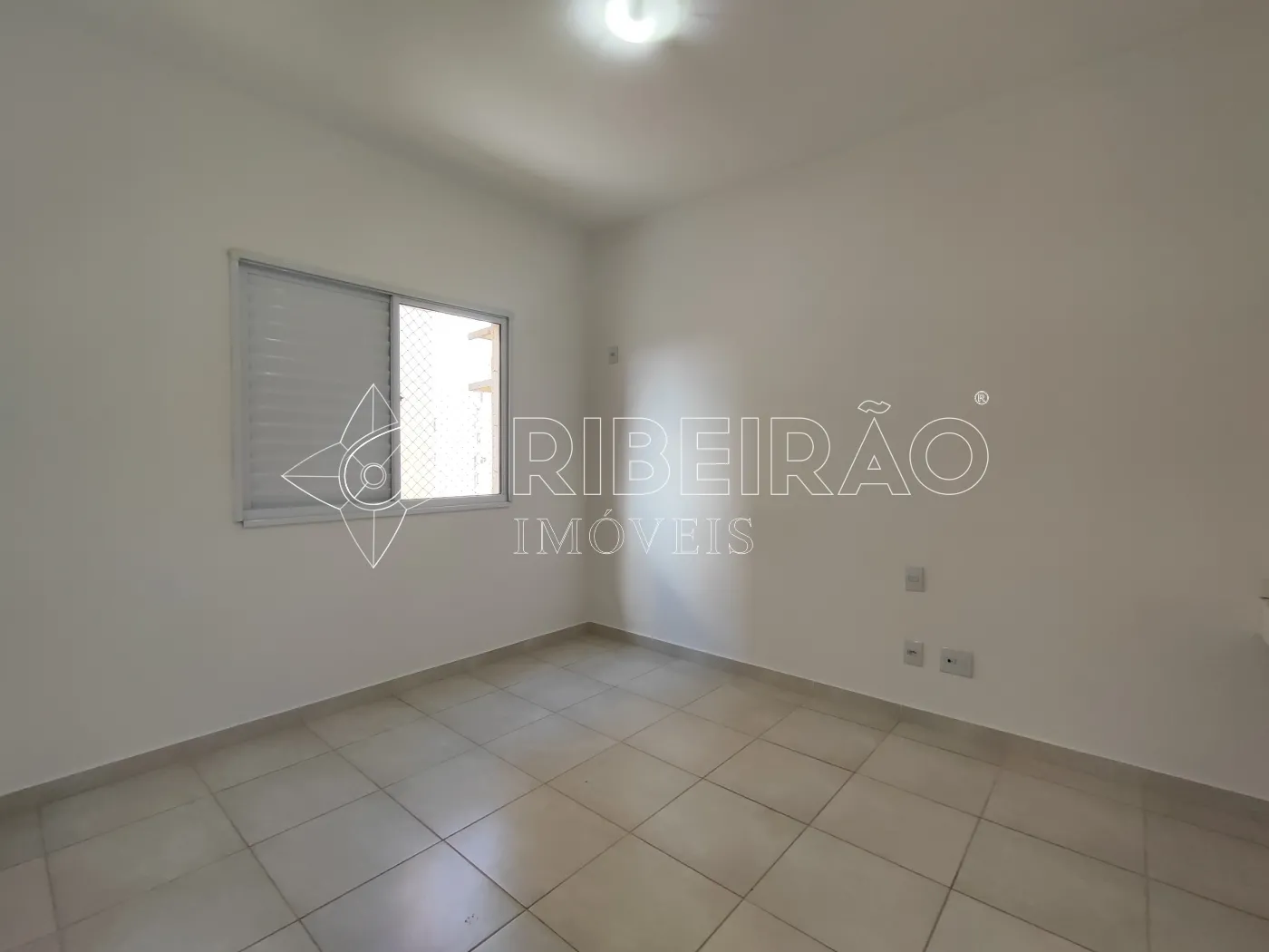 Alugar Apartamento / Padr&atilde;o em Ribeir&atilde;o Preto R$ 2.200,00 - Foto 21