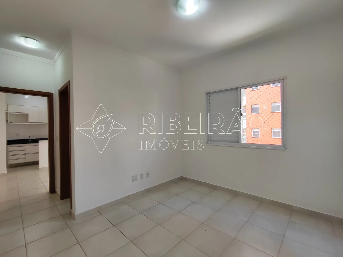 Alugar Apartamento / Padr&atilde;o em Ribeir&atilde;o Preto R$ 2.200,00 - Foto 22