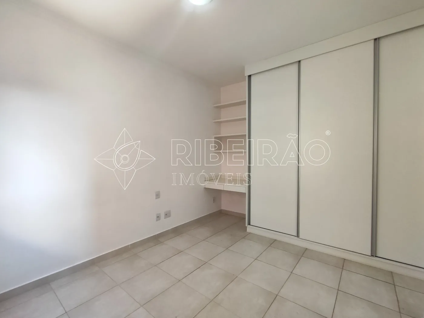 Alugar Apartamento / Padr&atilde;o em Ribeir&atilde;o Preto R$ 2.200,00 - Foto 23