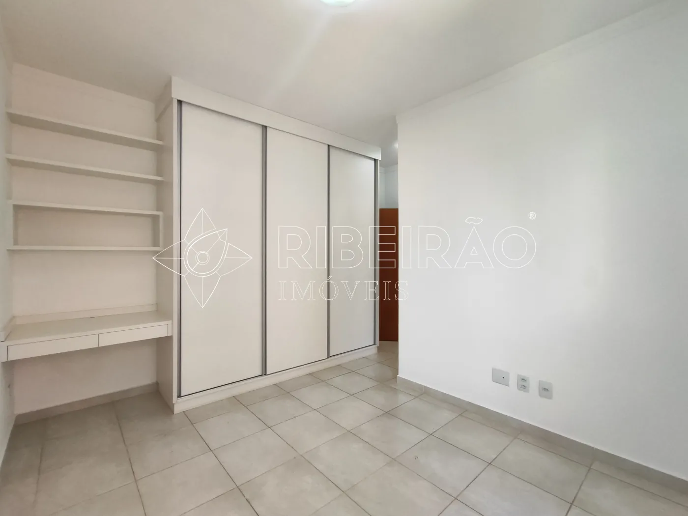 Alugar Apartamento / Padr&atilde;o em Ribeir&atilde;o Preto R$ 2.200,00 - Foto 24