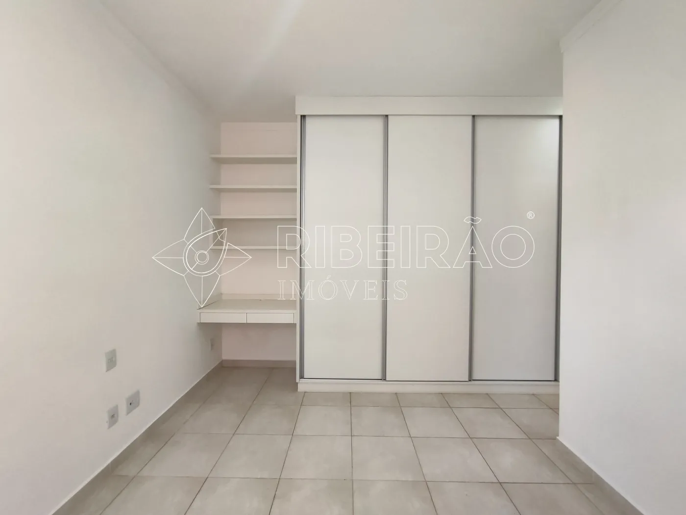 Alugar Apartamento / Padr&atilde;o em Ribeir&atilde;o Preto R$ 2.200,00 - Foto 25