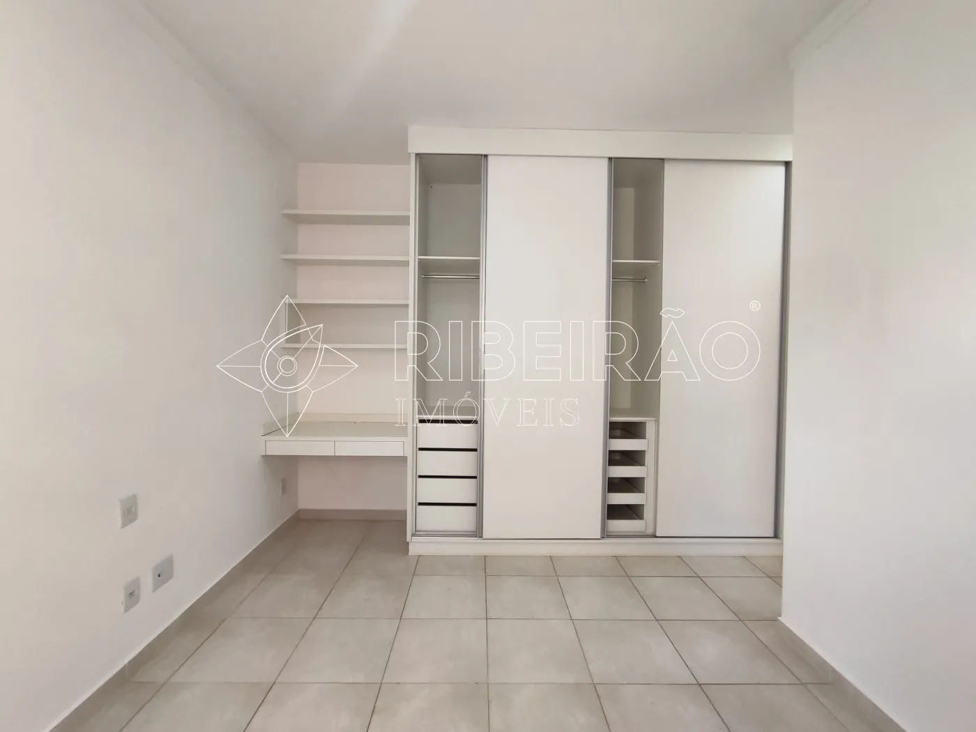 Alugar Apartamento / Padr&atilde;o em Ribeir&atilde;o Preto R$ 2.200,00 - Foto 27