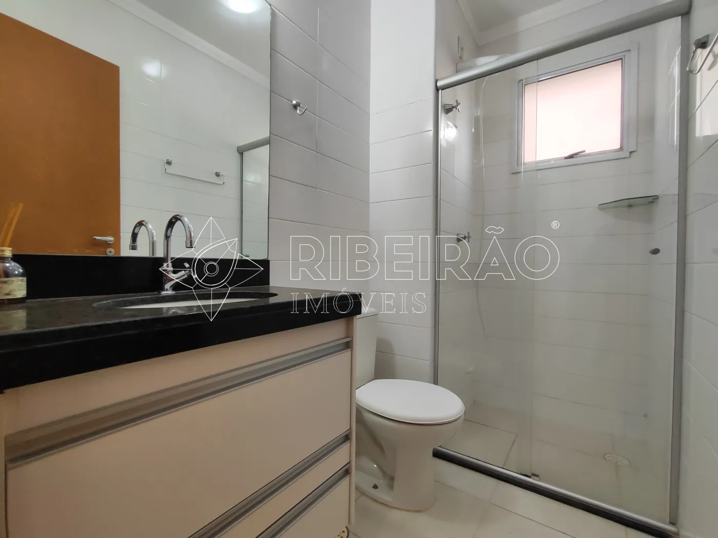 Alugar Apartamento / Padr&atilde;o em Ribeir&atilde;o Preto R$ 2.200,00 - Foto 28