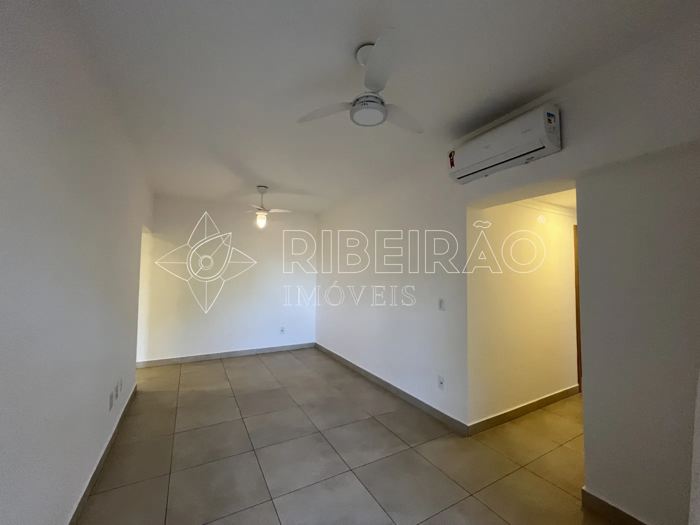 Alugar Apartamento / Padr&atilde;o em Ribeir&atilde;o Preto R$ 3.500,00 - Foto 4