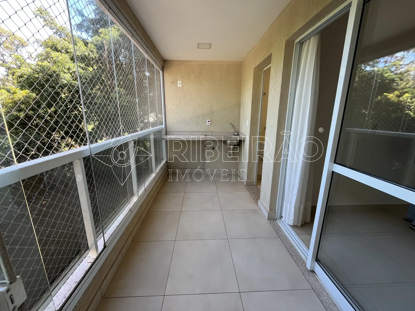 Alugar Apartamento / Padr&atilde;o em Ribeir&atilde;o Preto R$ 3.500,00 - Foto 6