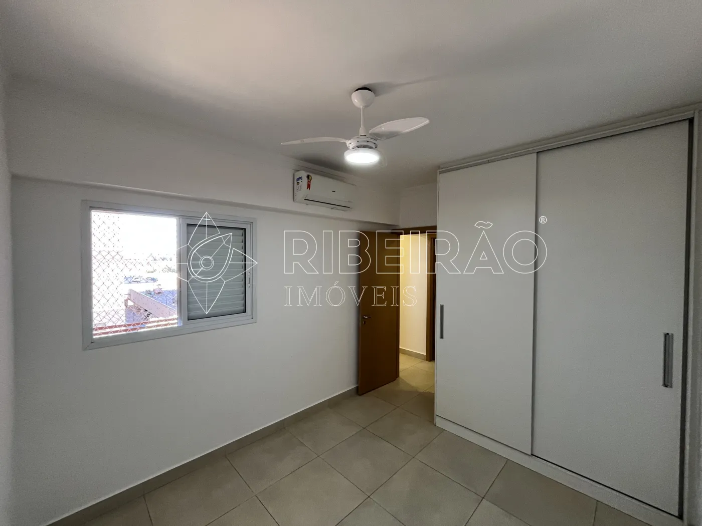 Alugar Apartamento / Padr&atilde;o em Ribeir&atilde;o Preto R$ 3.500,00 - Foto 7