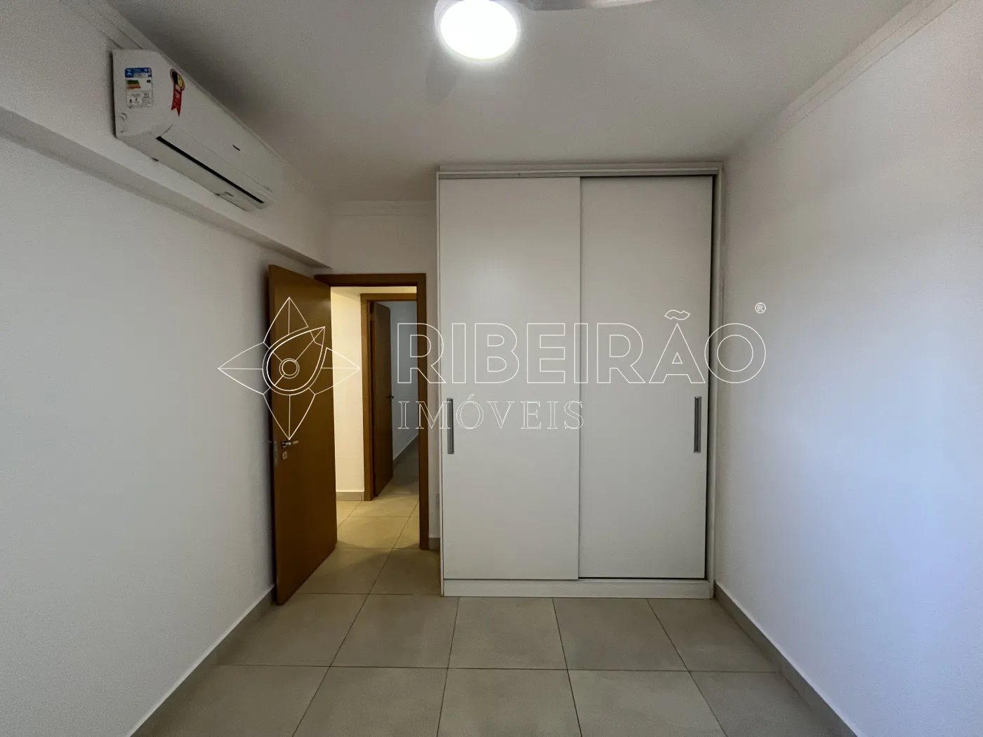 Alugar Apartamento / Padr&atilde;o em Ribeir&atilde;o Preto R$ 3.500,00 - Foto 8