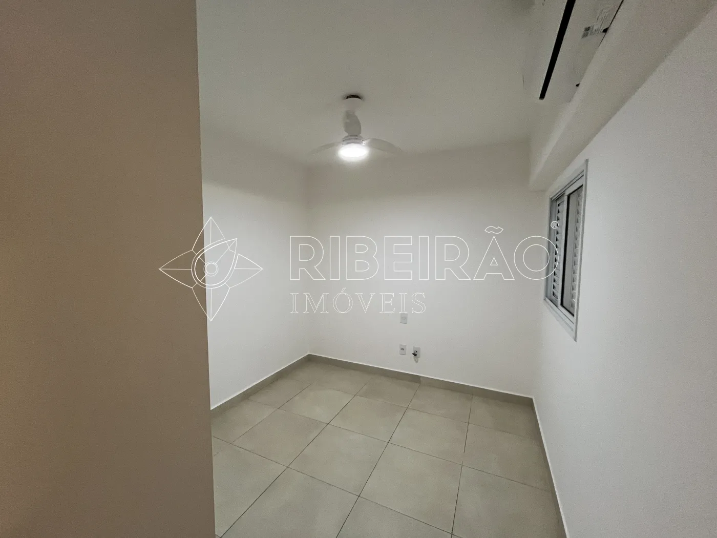 Alugar Apartamento / Padr&atilde;o em Ribeir&atilde;o Preto R$ 3.500,00 - Foto 9