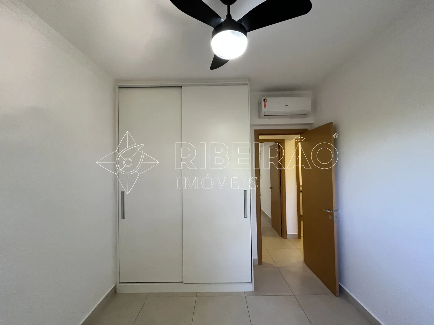 Alugar Apartamento / Padr&atilde;o em Ribeir&atilde;o Preto R$ 3.500,00 - Foto 10