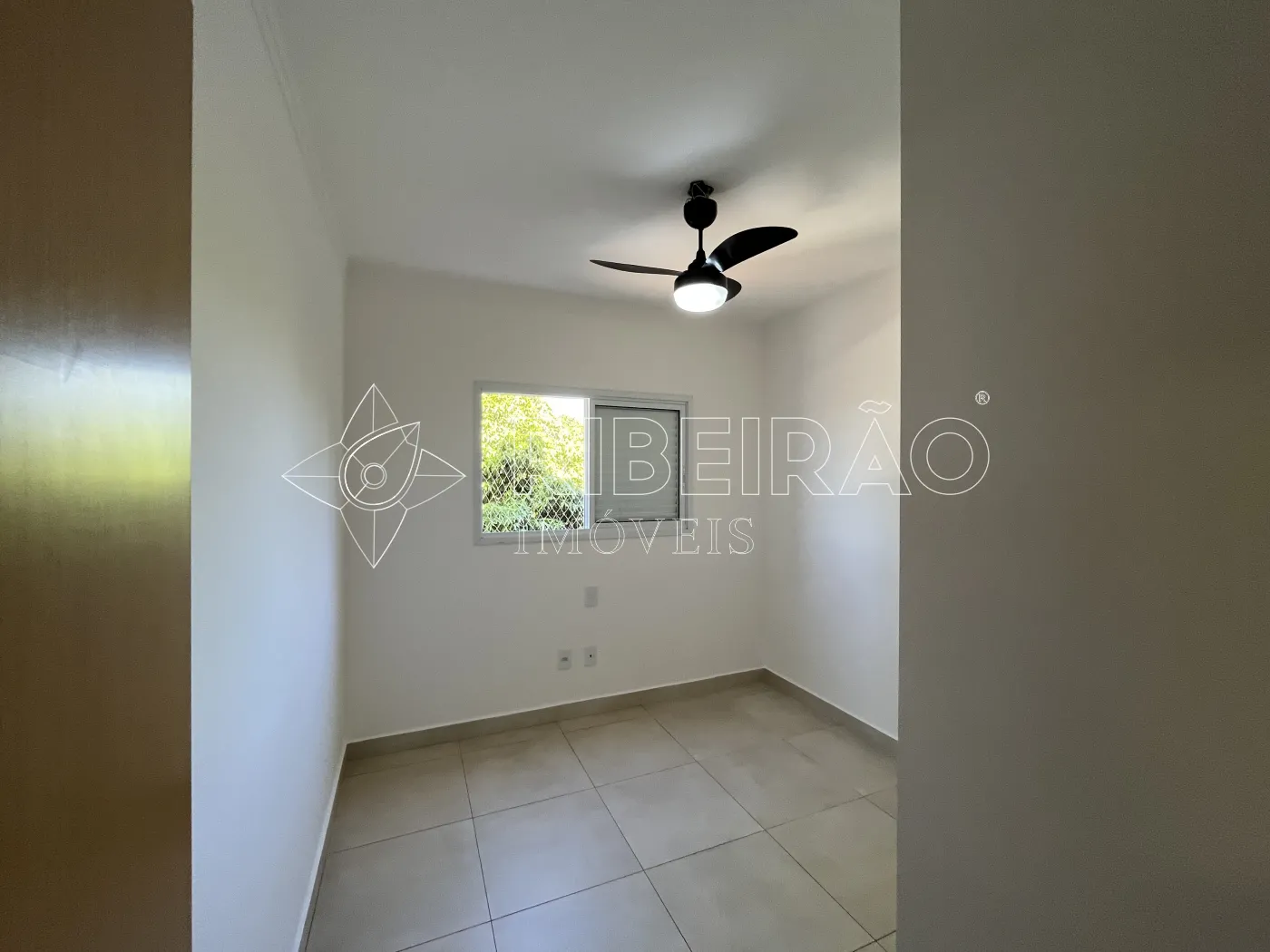 Alugar Apartamento / Padr&atilde;o em Ribeir&atilde;o Preto R$ 3.500,00 - Foto 11