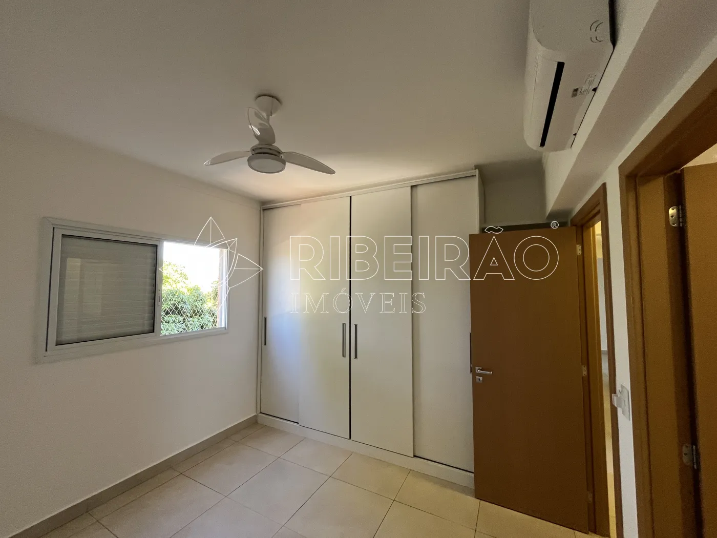 Alugar Apartamento / Padr&atilde;o em Ribeir&atilde;o Preto R$ 3.500,00 - Foto 12
