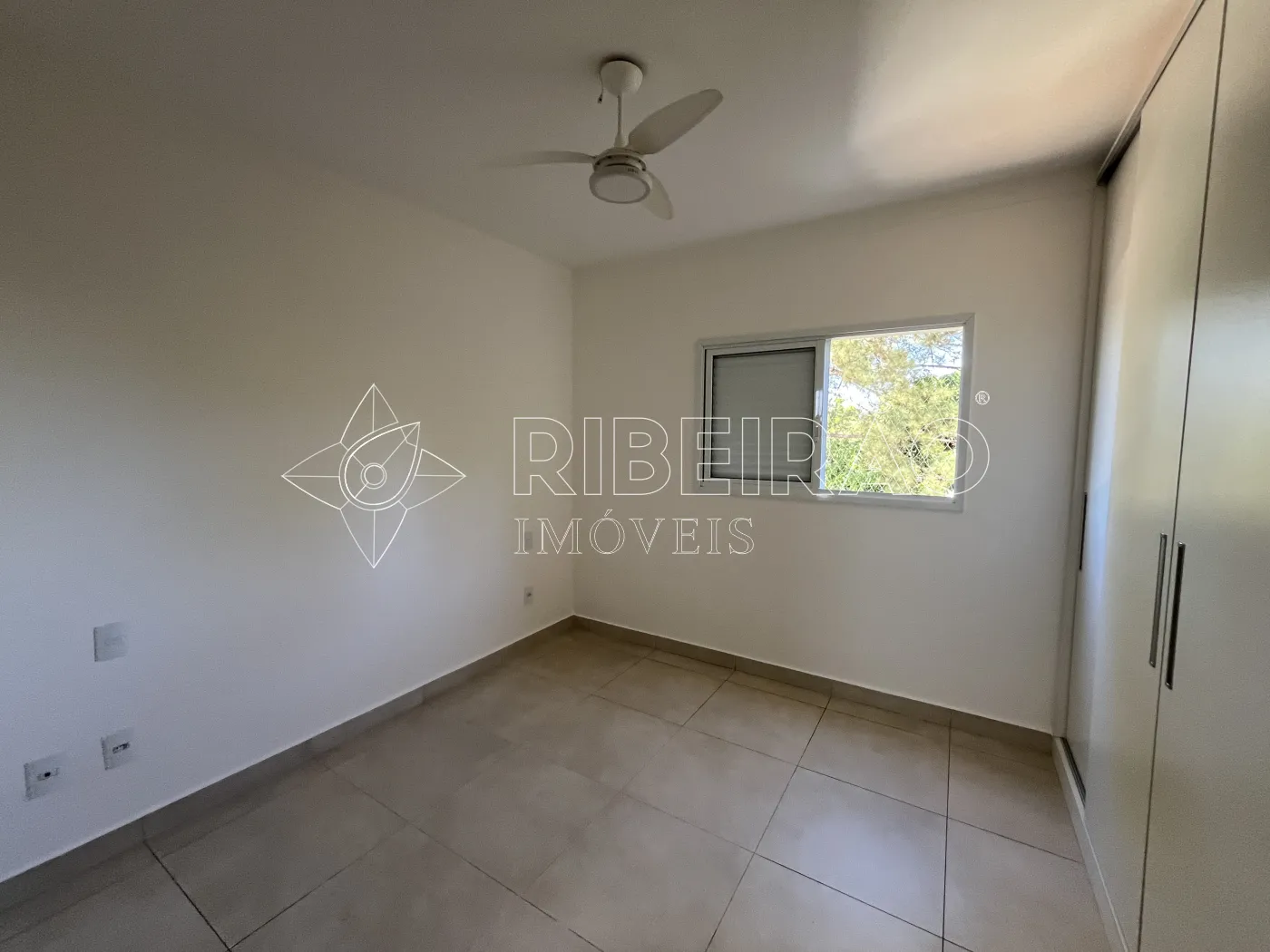Alugar Apartamento / Padr&atilde;o em Ribeir&atilde;o Preto R$ 3.500,00 - Foto 13