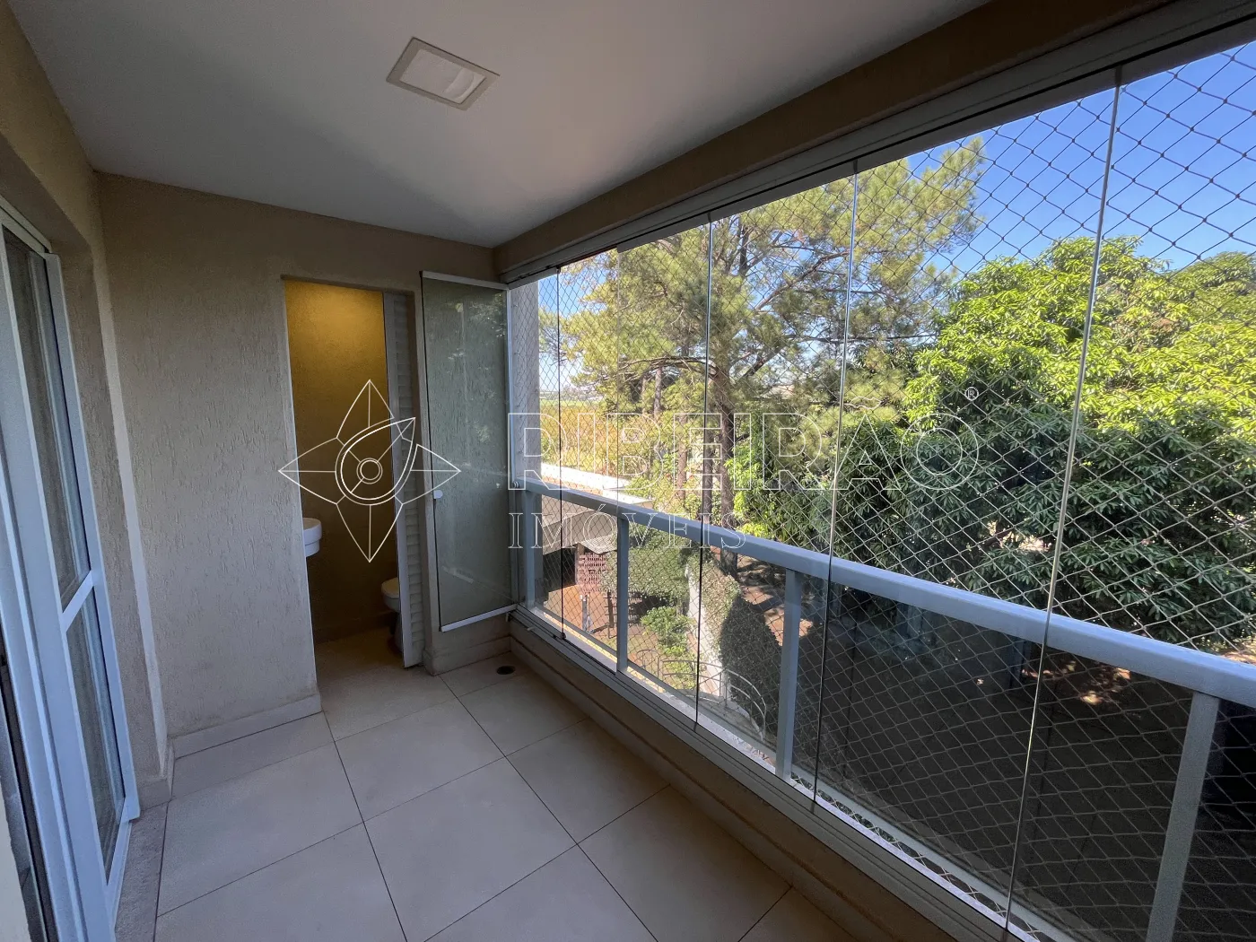 Alugar Apartamento / Padr&atilde;o em Ribeir&atilde;o Preto R$ 3.500,00 - Foto 14