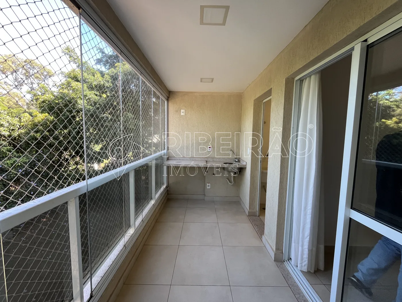 Alugar Apartamento / Padr&atilde;o em Ribeir&atilde;o Preto R$ 3.500,00 - Foto 15