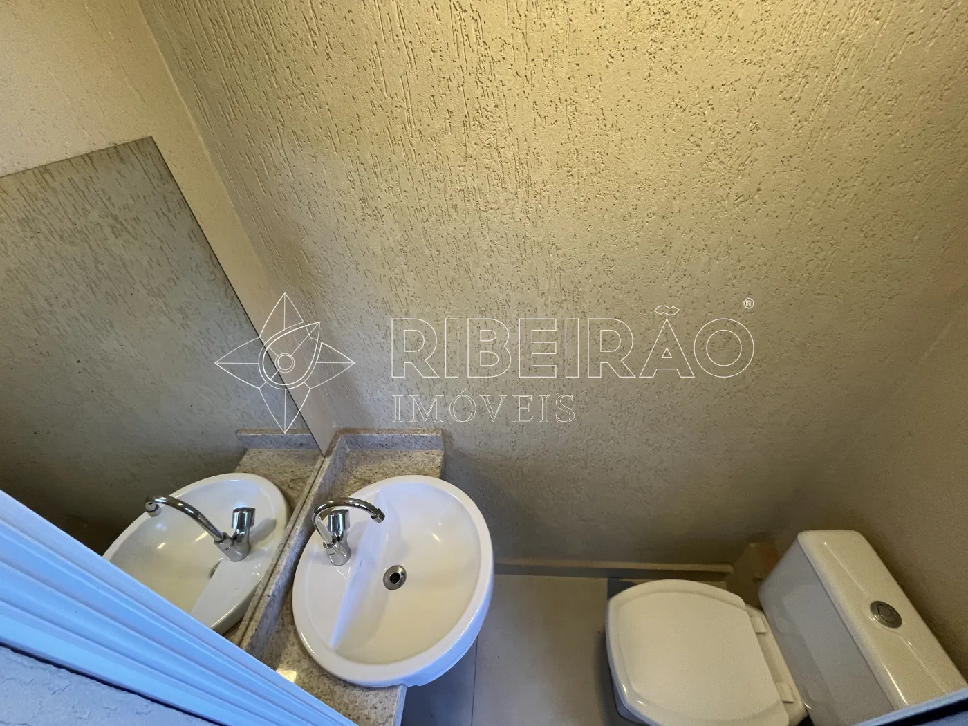 Alugar Apartamento / Padr&atilde;o em Ribeir&atilde;o Preto R$ 3.500,00 - Foto 19