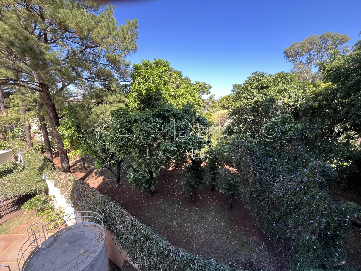 Alugar Apartamento / Padr&atilde;o em Ribeir&atilde;o Preto R$ 3.500,00 - Foto 20
