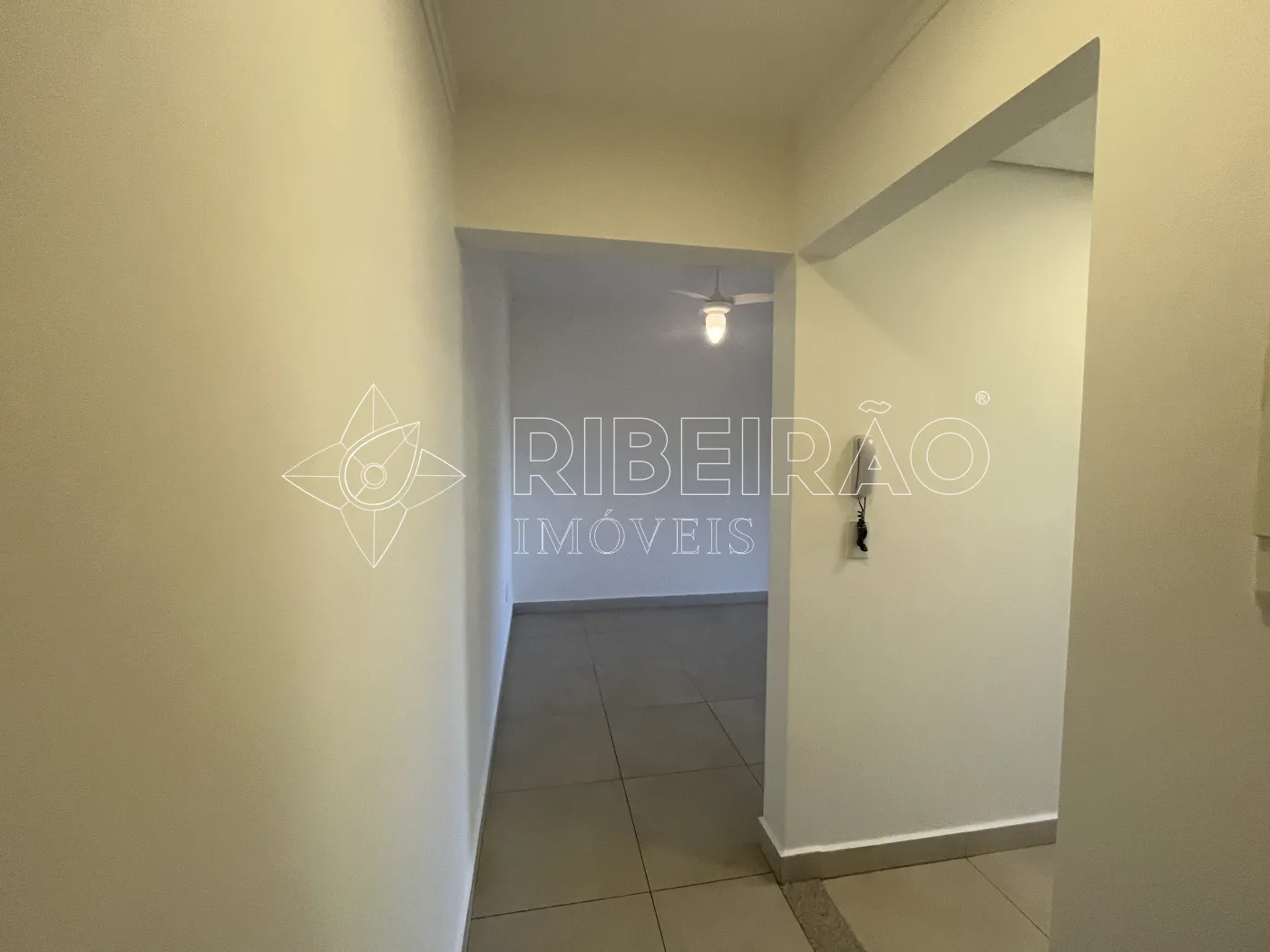 Alugar Apartamento / Padr&atilde;o em Ribeir&atilde;o Preto R$ 3.500,00 - Foto 22