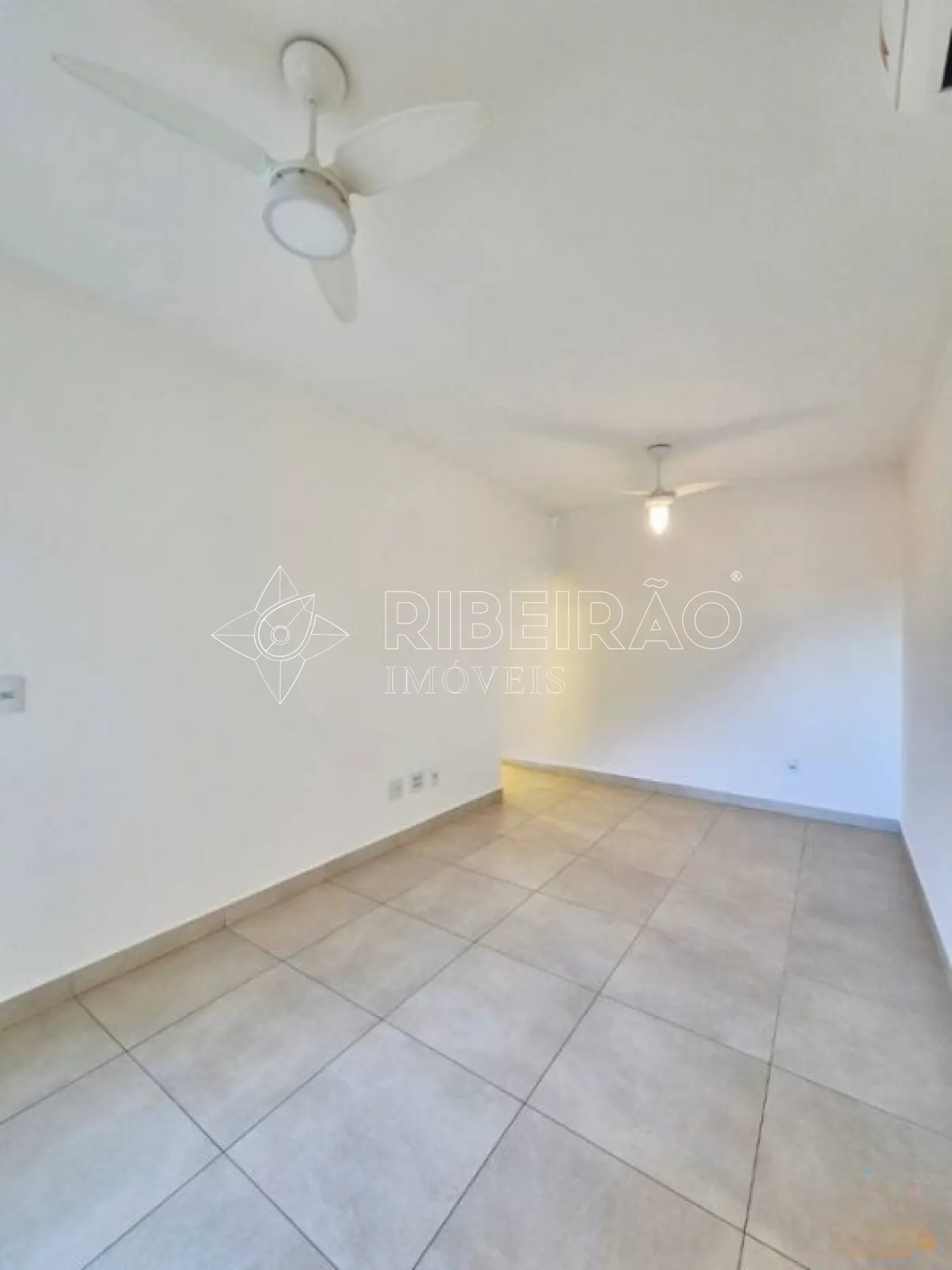 Alugar Apartamento / Padr&atilde;o em Ribeir&atilde;o Preto R$ 3.500,00 - Foto 4