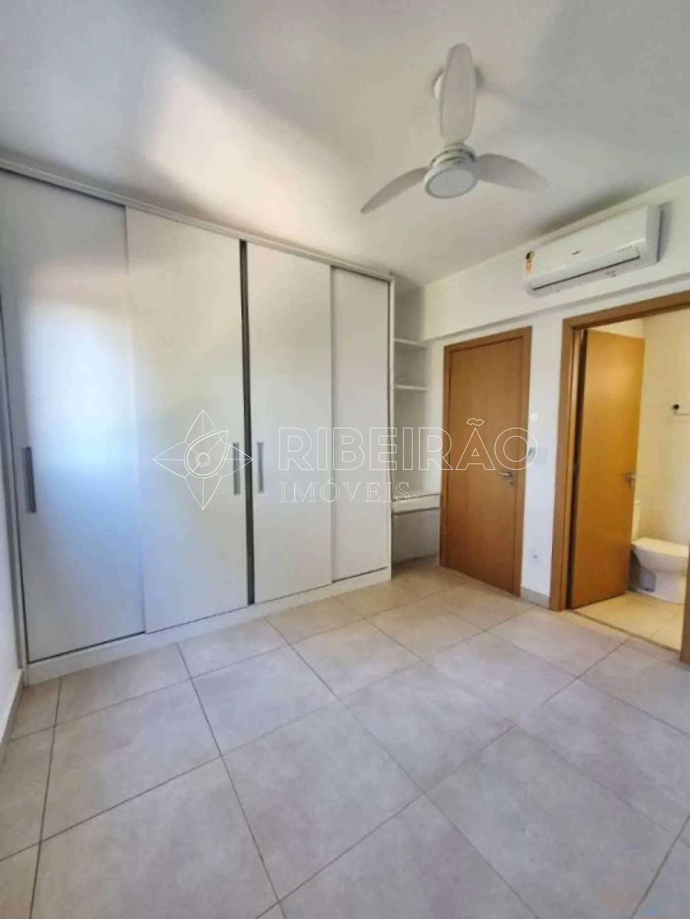 Alugar Apartamento / Padr&atilde;o em Ribeir&atilde;o Preto R$ 3.500,00 - Foto 6
