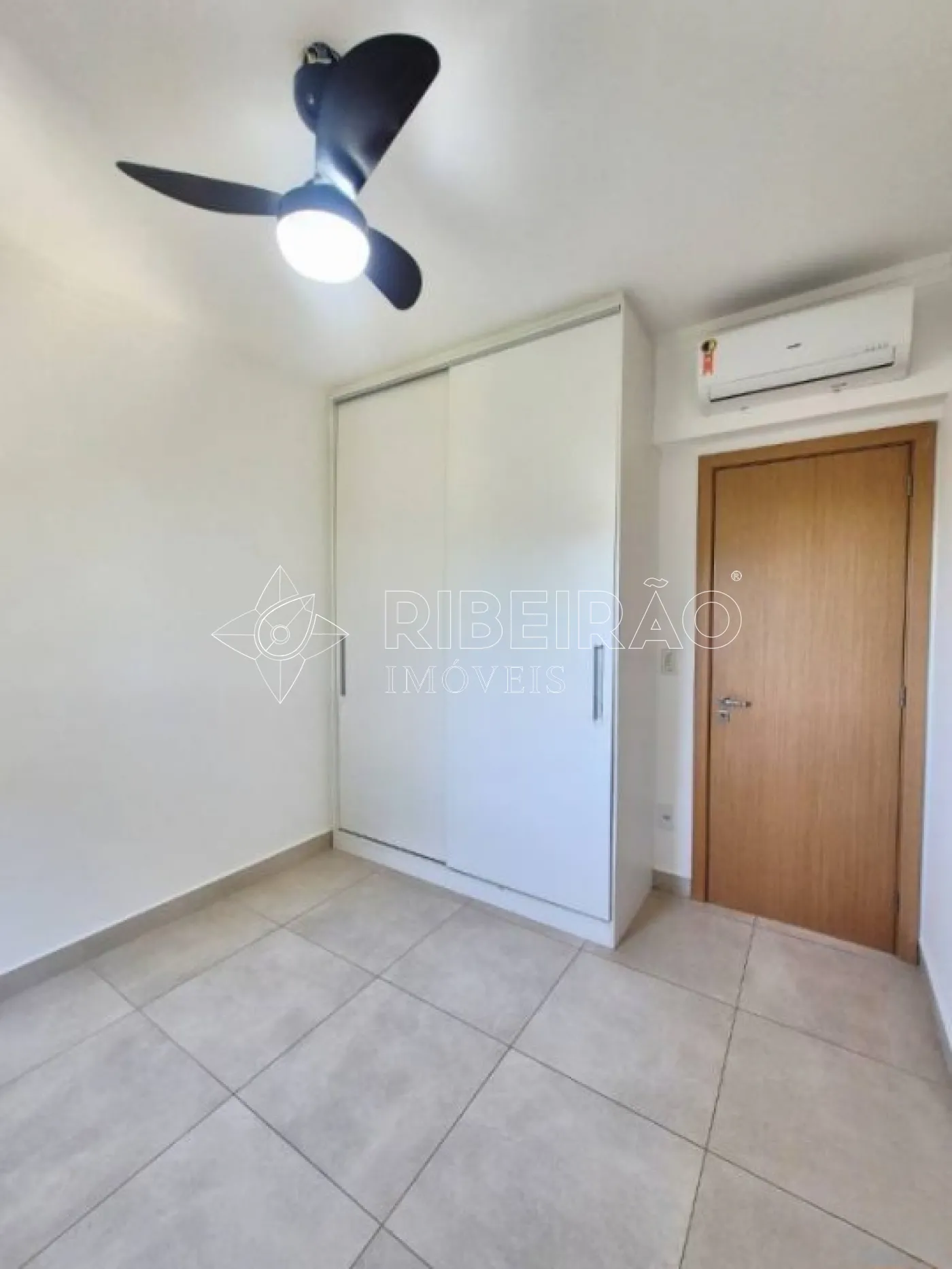 Alugar Apartamento / Padr&atilde;o em Ribeir&atilde;o Preto R$ 3.500,00 - Foto 7