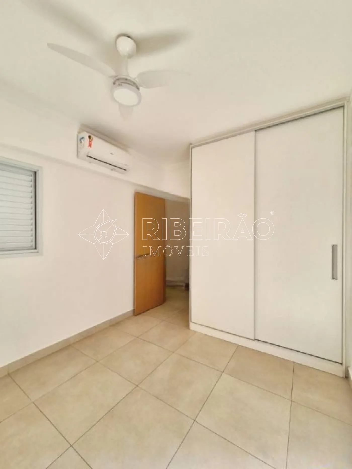 Alugar Apartamento / Padr&atilde;o em Ribeir&atilde;o Preto R$ 3.500,00 - Foto 8