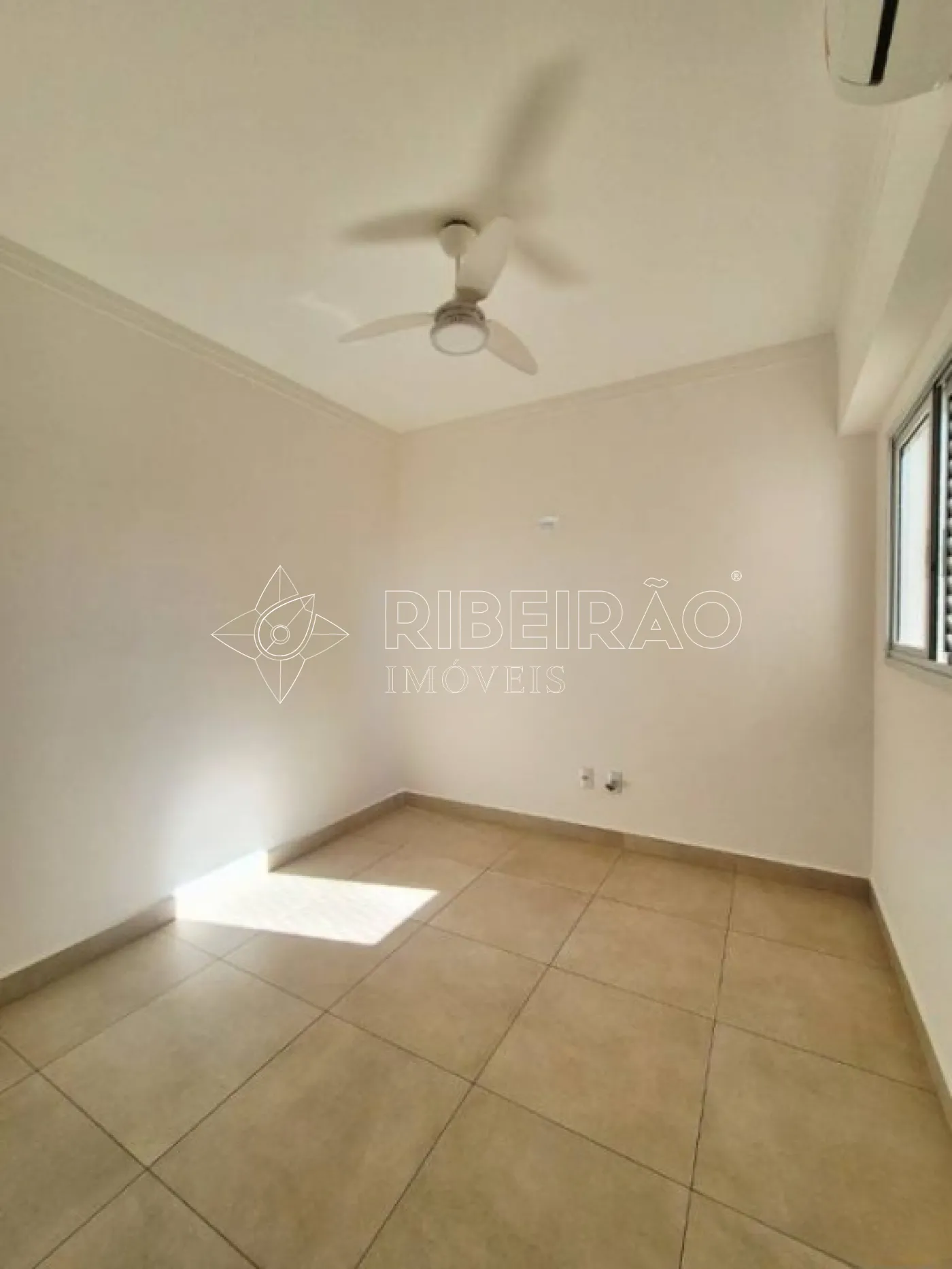 Alugar Apartamento / Padr&atilde;o em Ribeir&atilde;o Preto R$ 3.500,00 - Foto 9