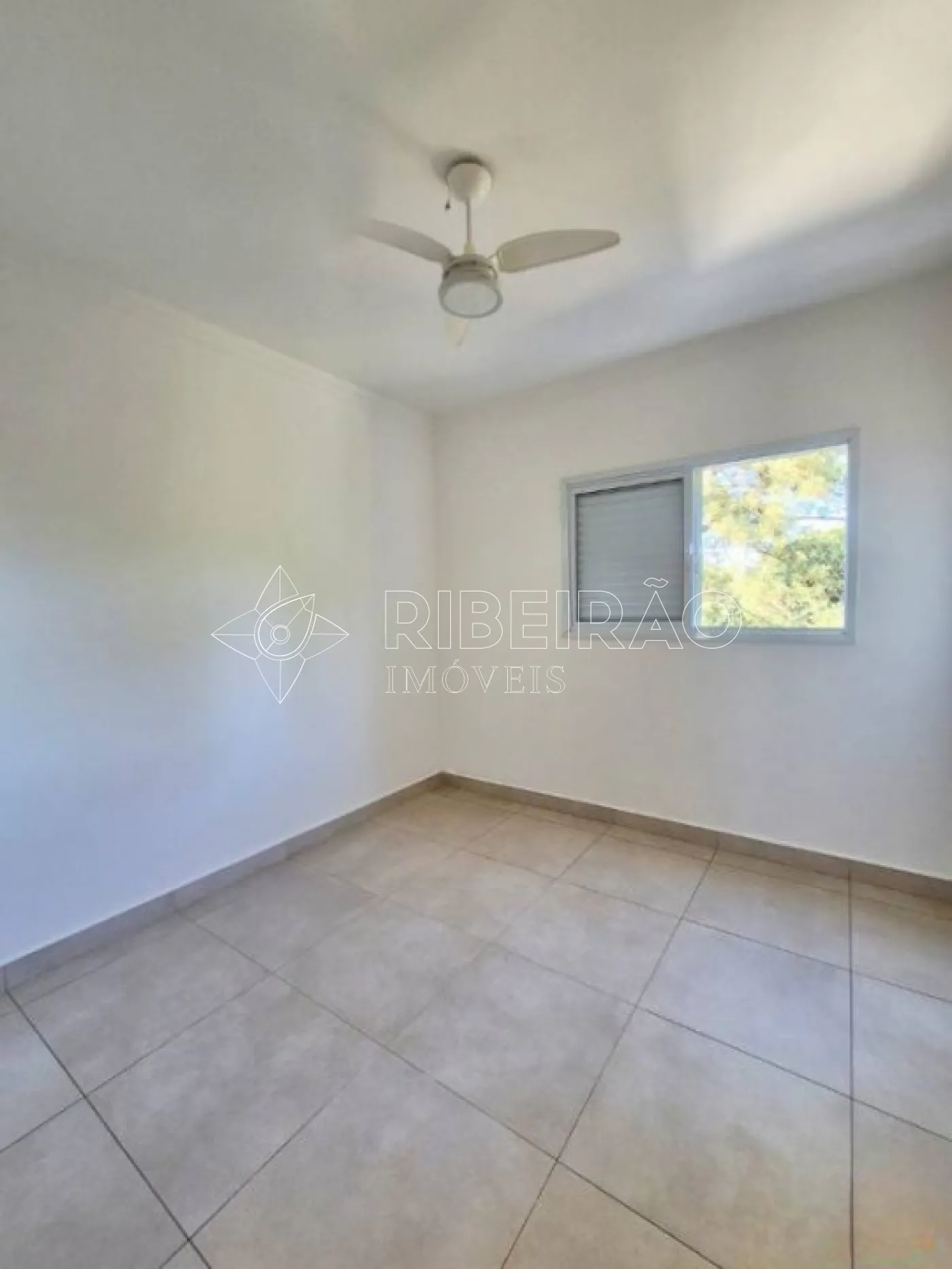 Alugar Apartamento / Padr&atilde;o em Ribeir&atilde;o Preto R$ 3.500,00 - Foto 10