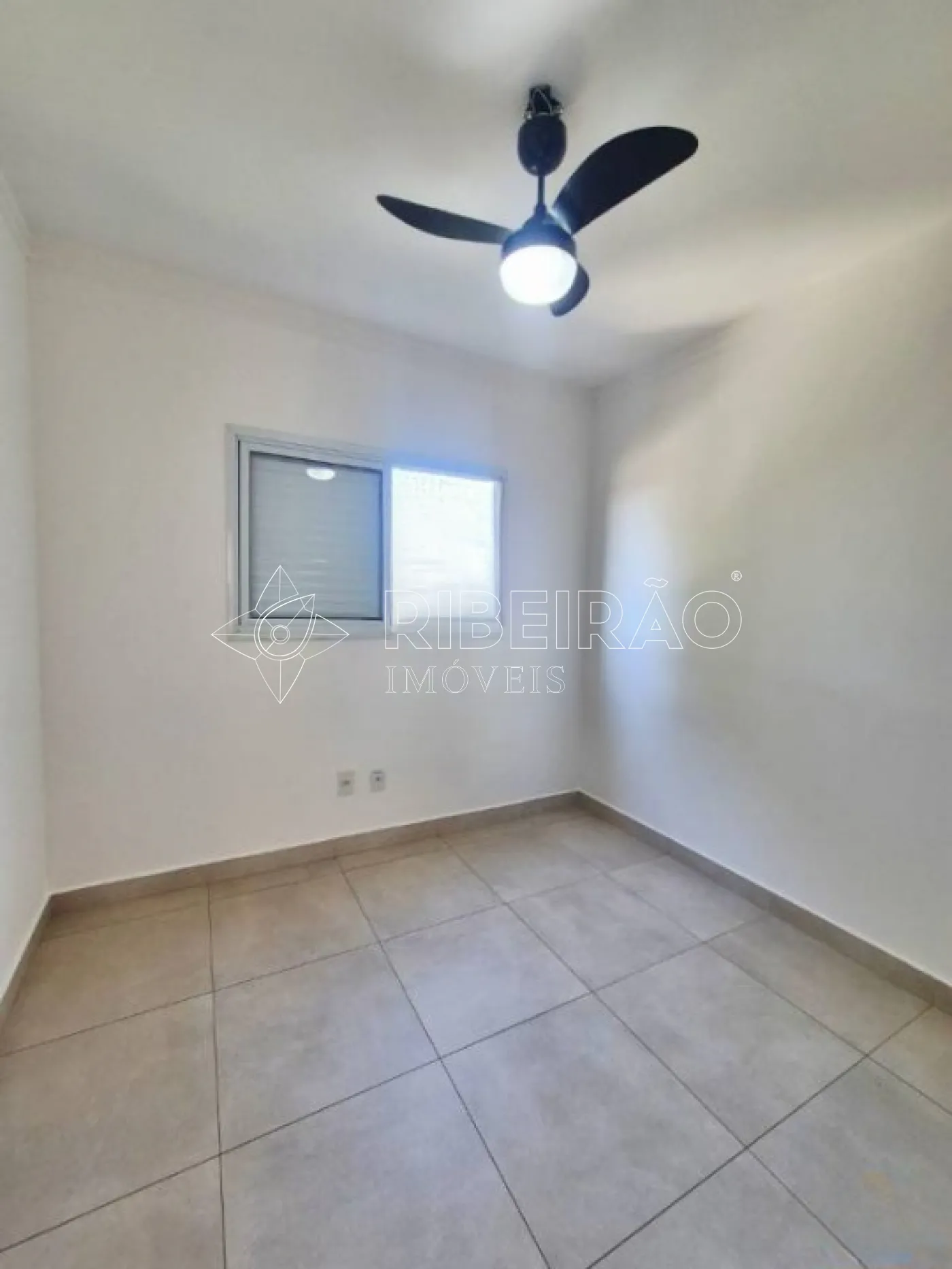 Alugar Apartamento / Padr&atilde;o em Ribeir&atilde;o Preto R$ 3.500,00 - Foto 11
