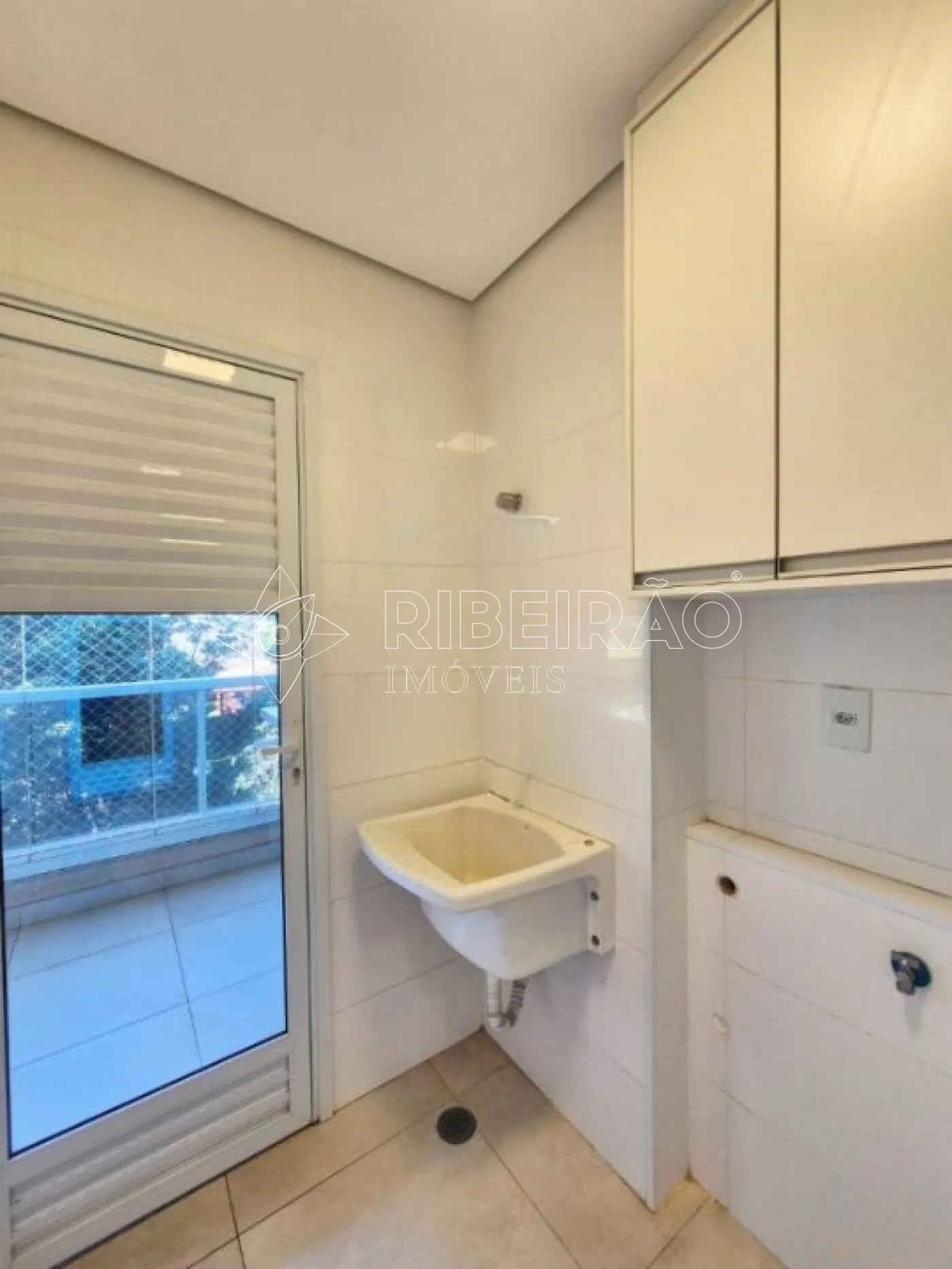 Alugar Apartamento / Padr&atilde;o em Ribeir&atilde;o Preto R$ 3.500,00 - Foto 12