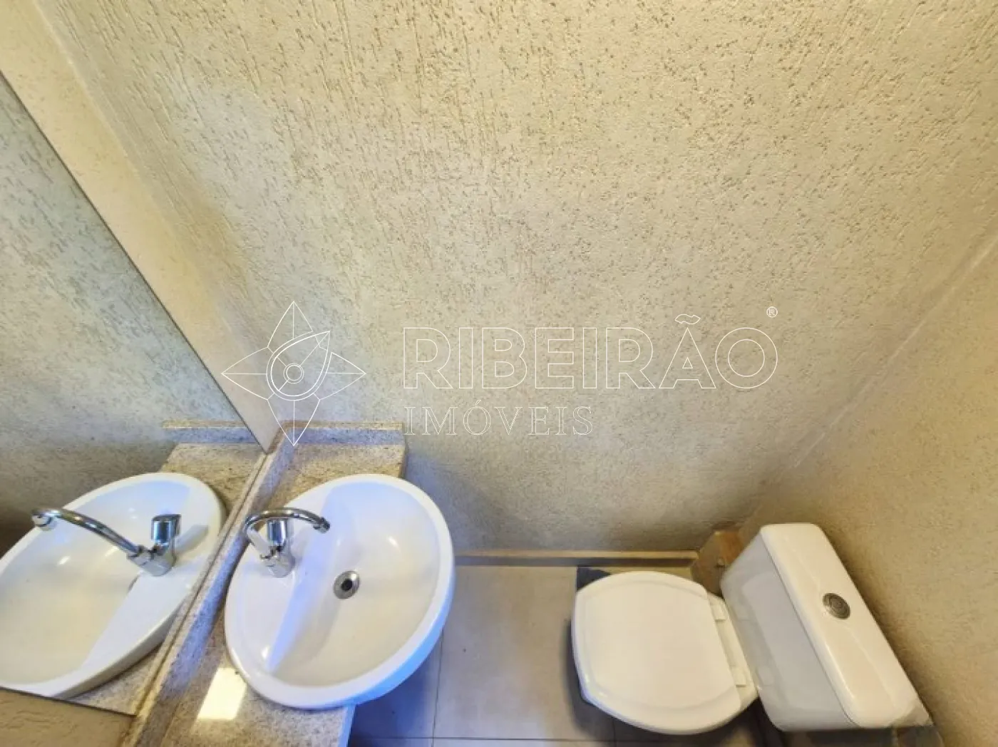 Alugar Apartamento / Padr&atilde;o em Ribeir&atilde;o Preto R$ 3.500,00 - Foto 13