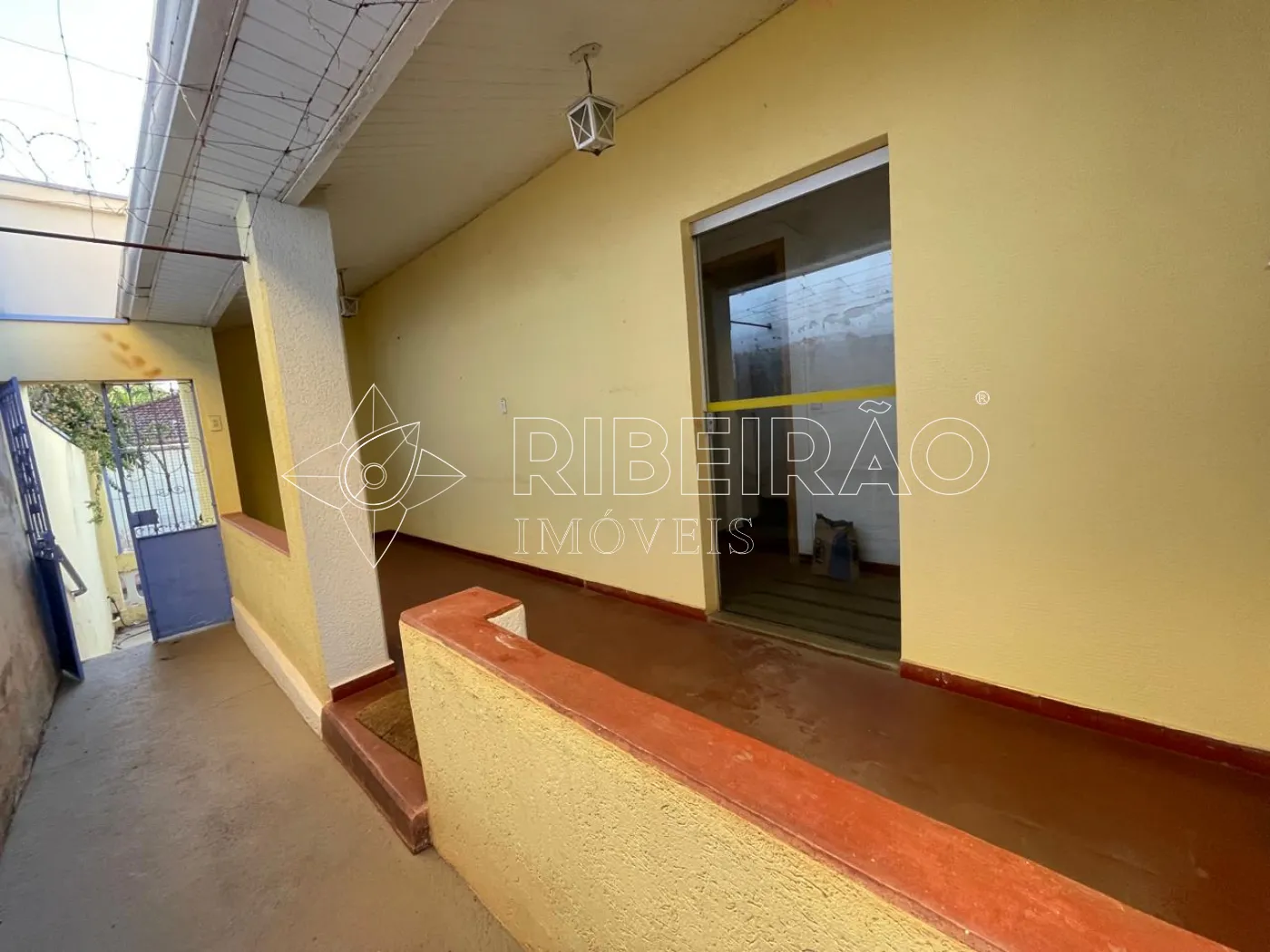 Comprar Casa / Casa em Ribeir&atilde;o Preto R$ 299.000,00 - Foto 5