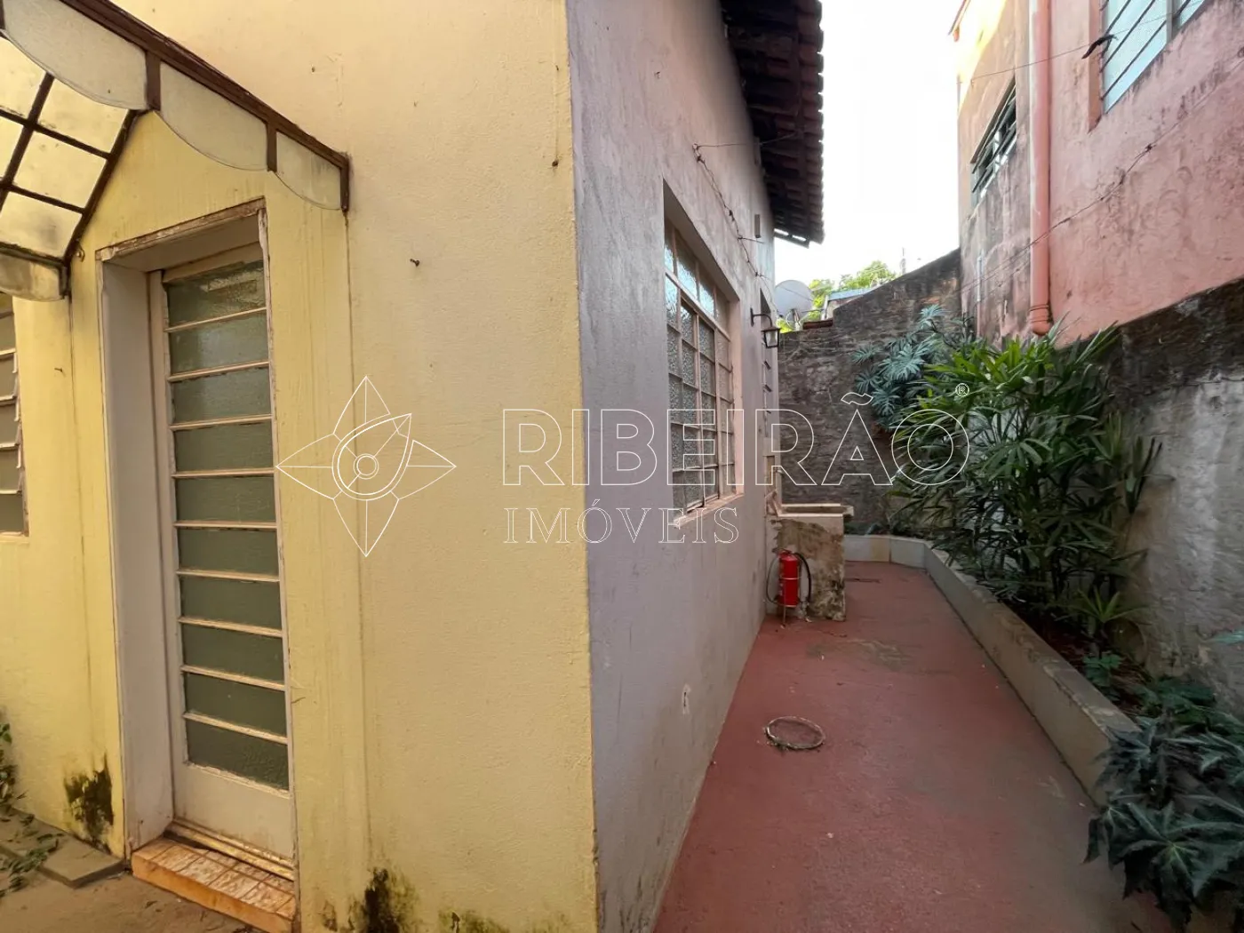 Comprar Casa / Casa em Ribeir&atilde;o Preto R$ 299.000,00 - Foto 6