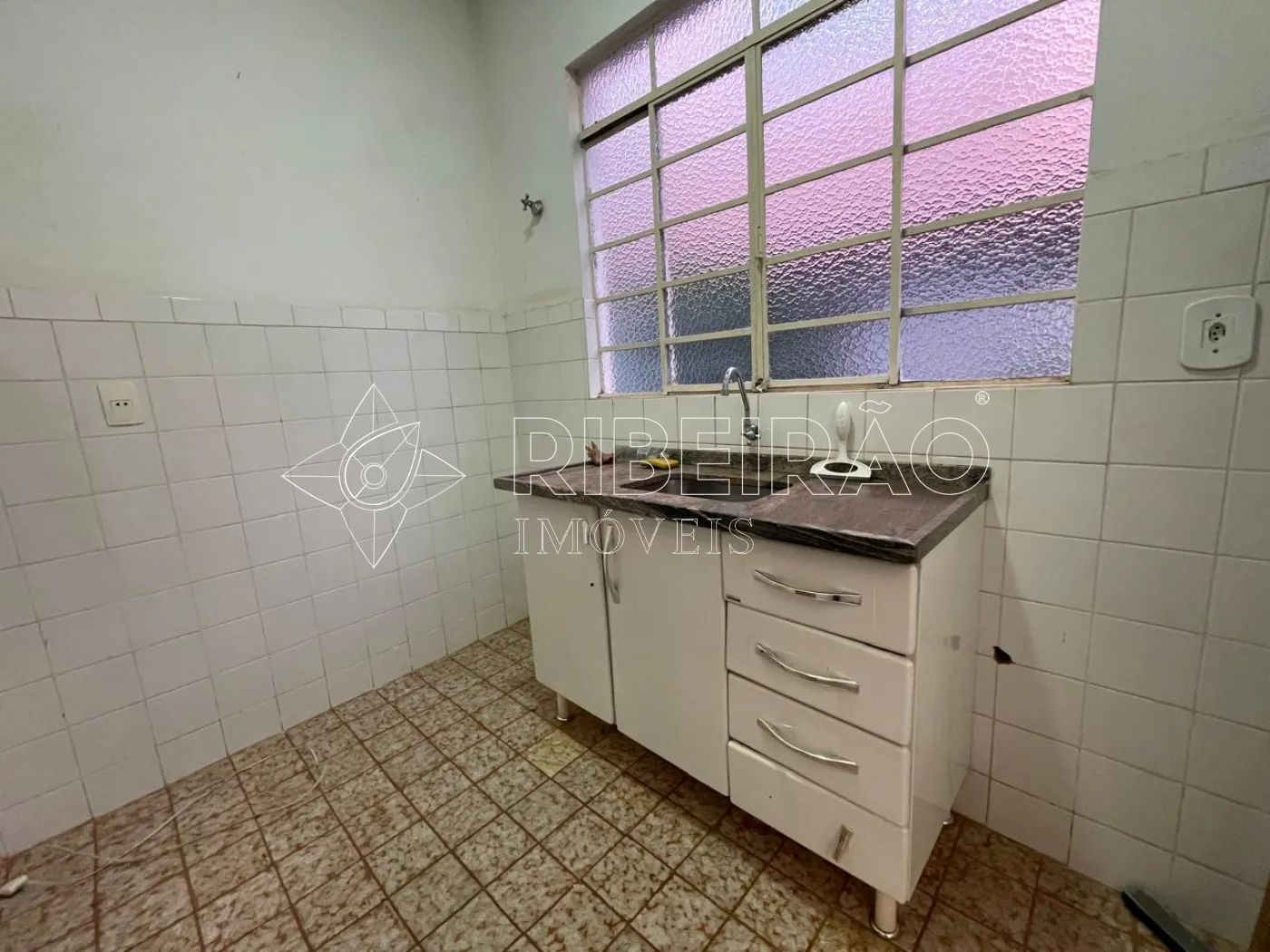 Comprar Casa / Casa em Ribeir&atilde;o Preto R$ 299.000,00 - Foto 7