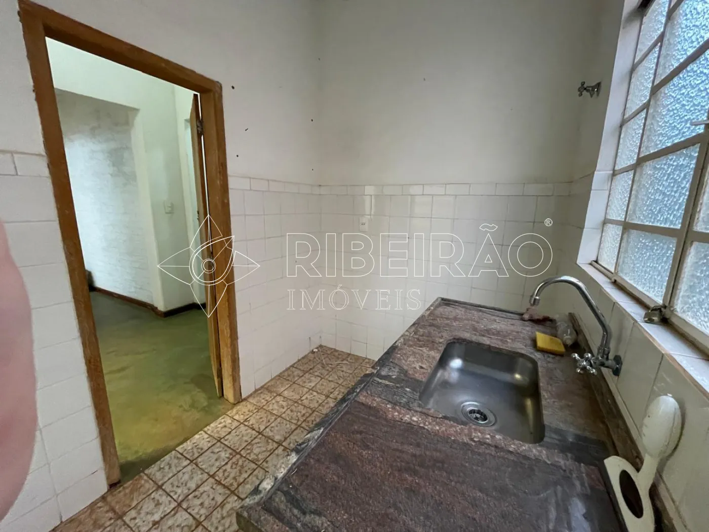 Comprar Casa / Casa em Ribeir&atilde;o Preto R$ 299.000,00 - Foto 8