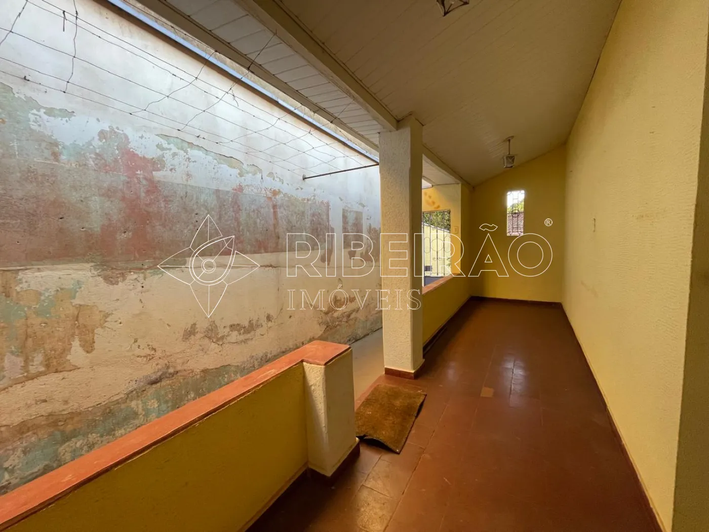 Comprar Casa / Casa em Ribeir&atilde;o Preto R$ 299.000,00 - Foto 3