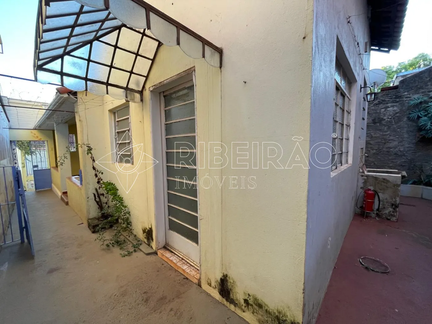 Comprar Casa / Casa em Ribeir&atilde;o Preto R$ 299.000,00 - Foto 9
