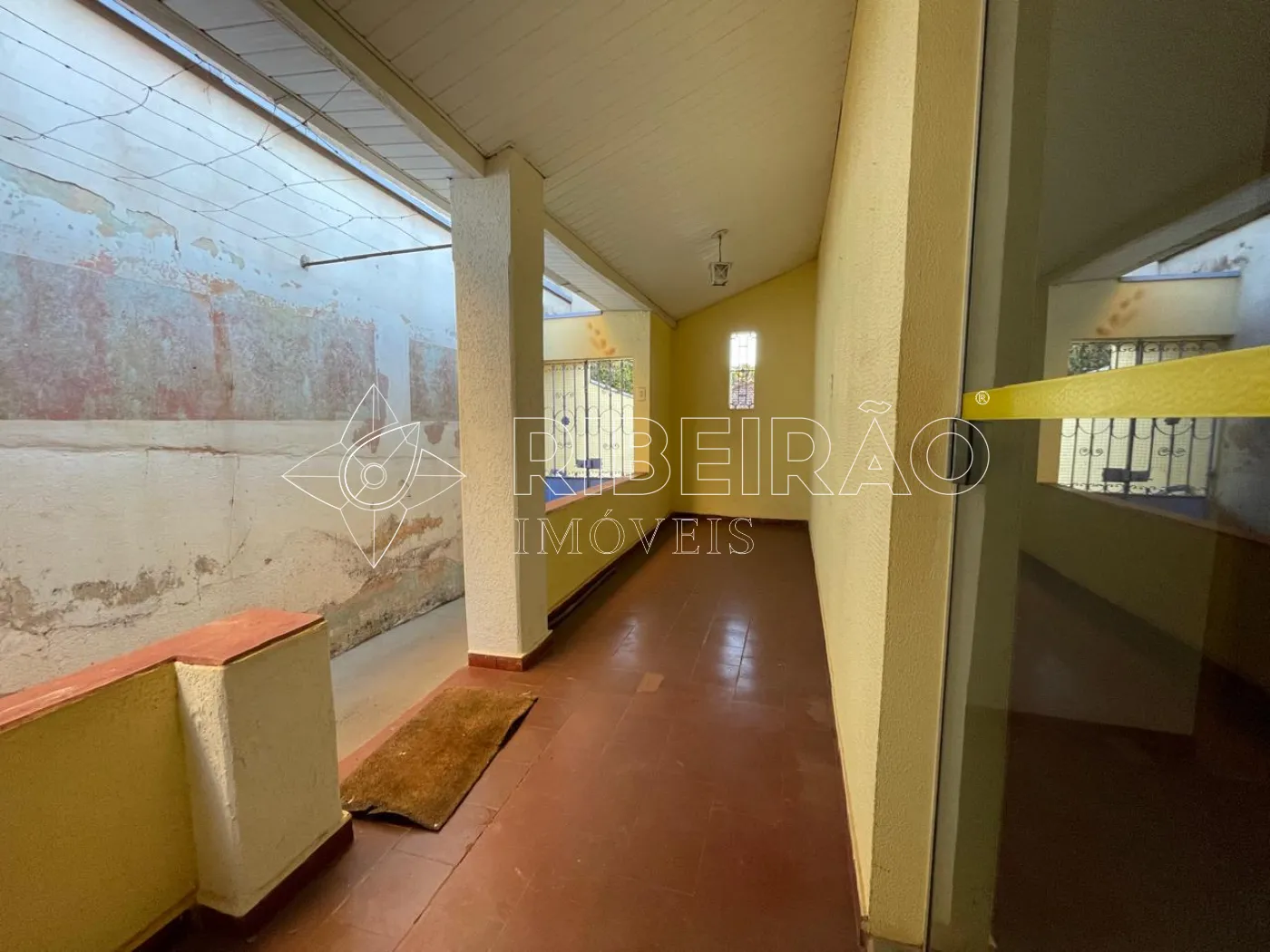 Comprar Casa / Casa em Ribeir&atilde;o Preto R$ 299.000,00 - Foto 4