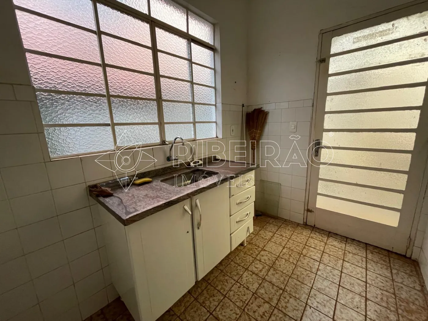Comprar Casa / Casa em Ribeir&atilde;o Preto R$ 299.000,00 - Foto 10