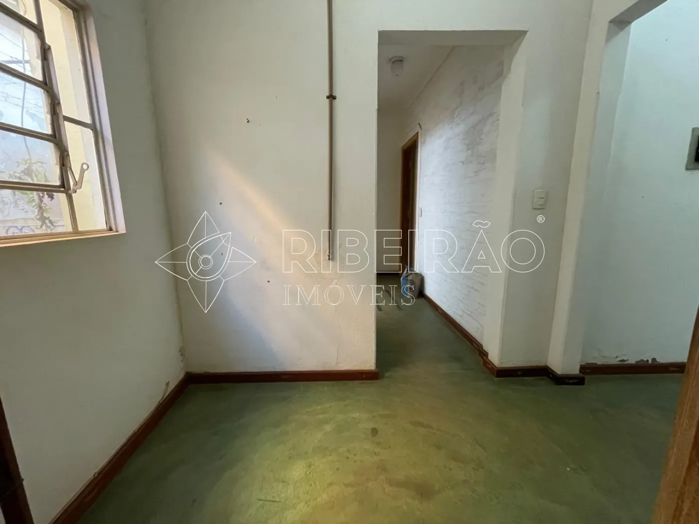 Comprar Casa / Casa em Ribeir&atilde;o Preto R$ 299.000,00 - Foto 11