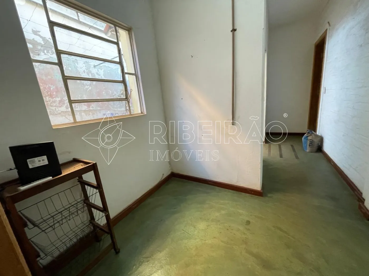 Comprar Casa / Casa em Ribeir&atilde;o Preto R$ 299.000,00 - Foto 12