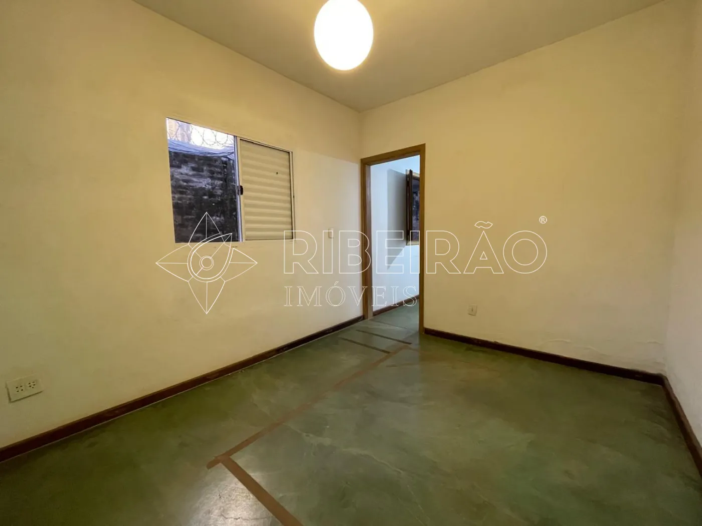 Comprar Casa / Casa em Ribeir&atilde;o Preto R$ 299.000,00 - Foto 13