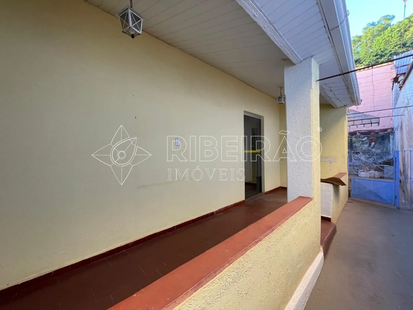 Comprar Casa / Casa em Ribeir&atilde;o Preto R$ 299.000,00 - Foto 14
